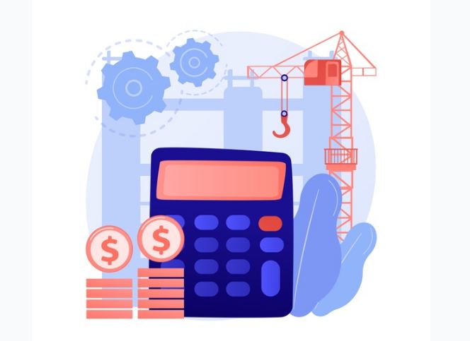 Estimation and costing budgeting aspect