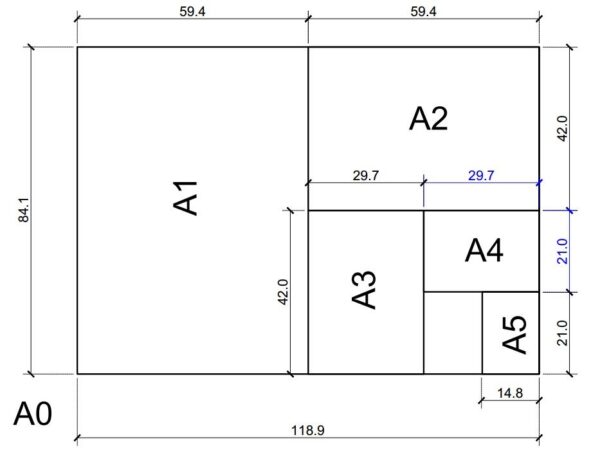 how-to-read-architectural-drawings-for-beginners