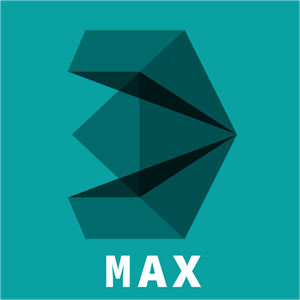 3D Max architecture design 3D software