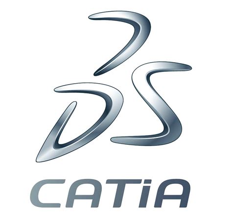 Catia architecture software
