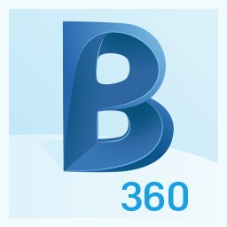 BIM 360 Architecture software