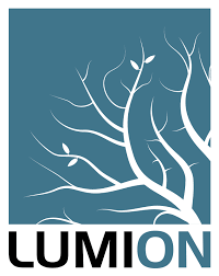 lumion software for architecture design