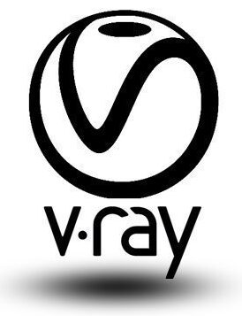 v-ray software for architecture design