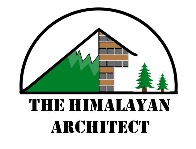 The Himalayan Architect