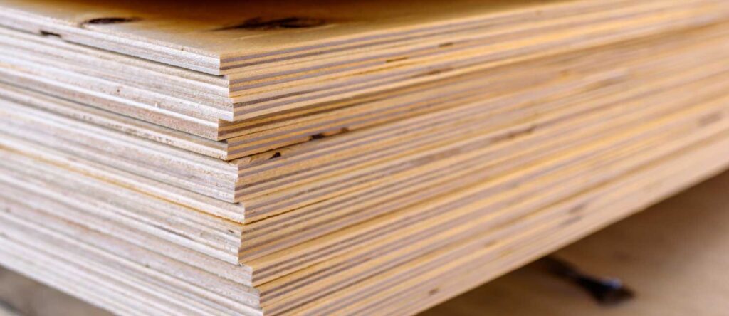 plywood-sheets boards