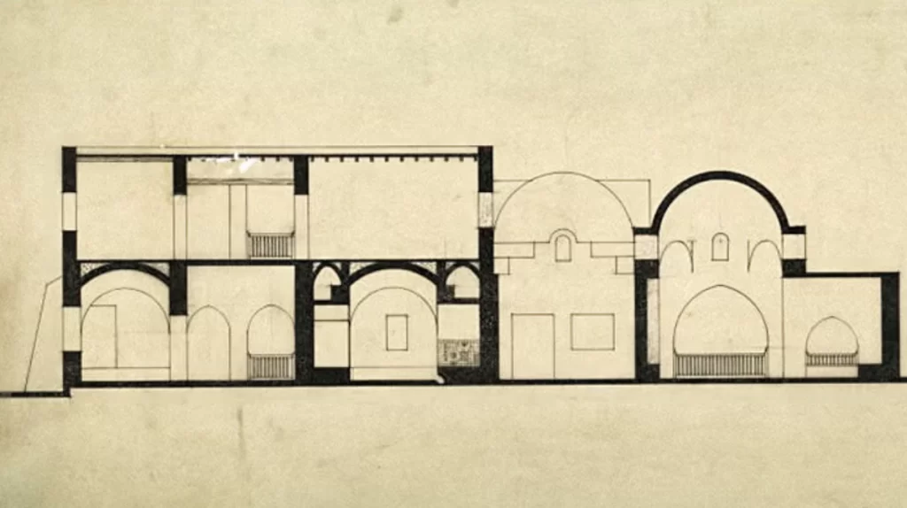 New Gourna Village, Egypt- Affordable Housing, Architecture and Design